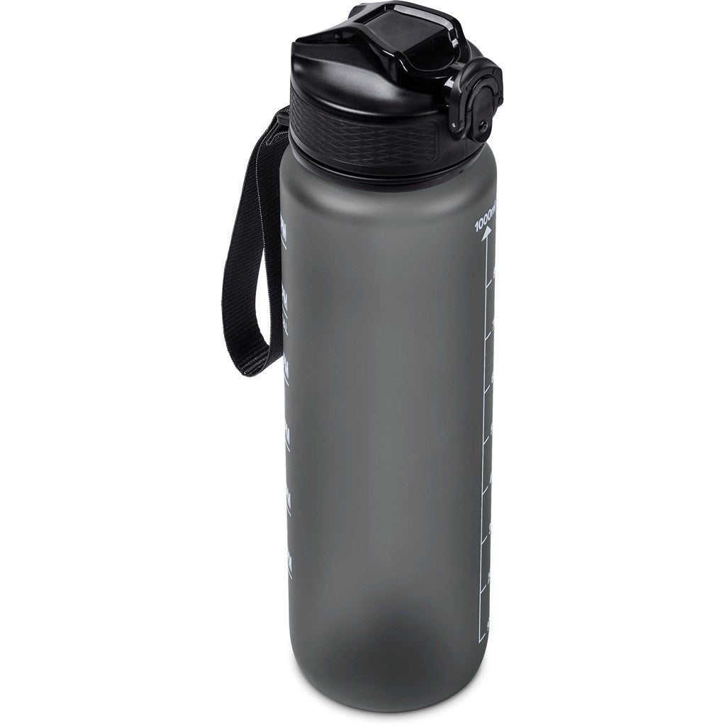 webrandstuffza