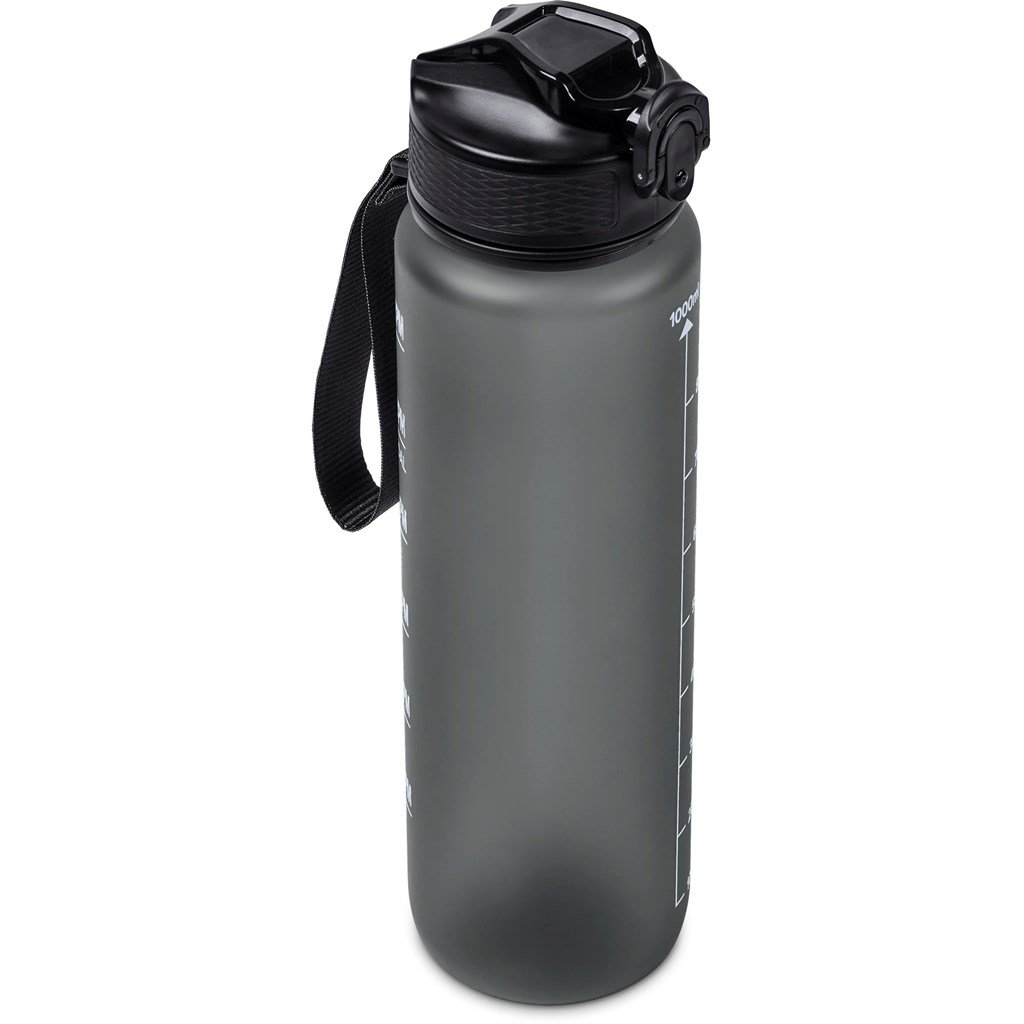 webrandstuffza