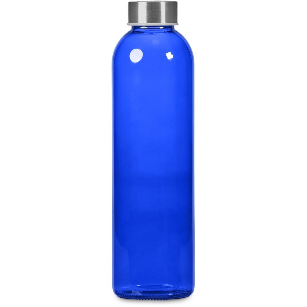 webrandstuffza
