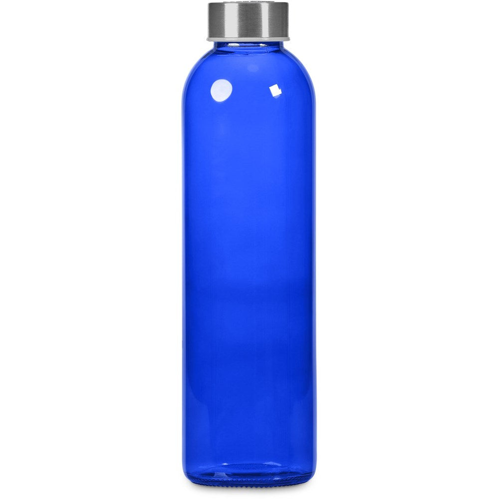 webrandstuffza