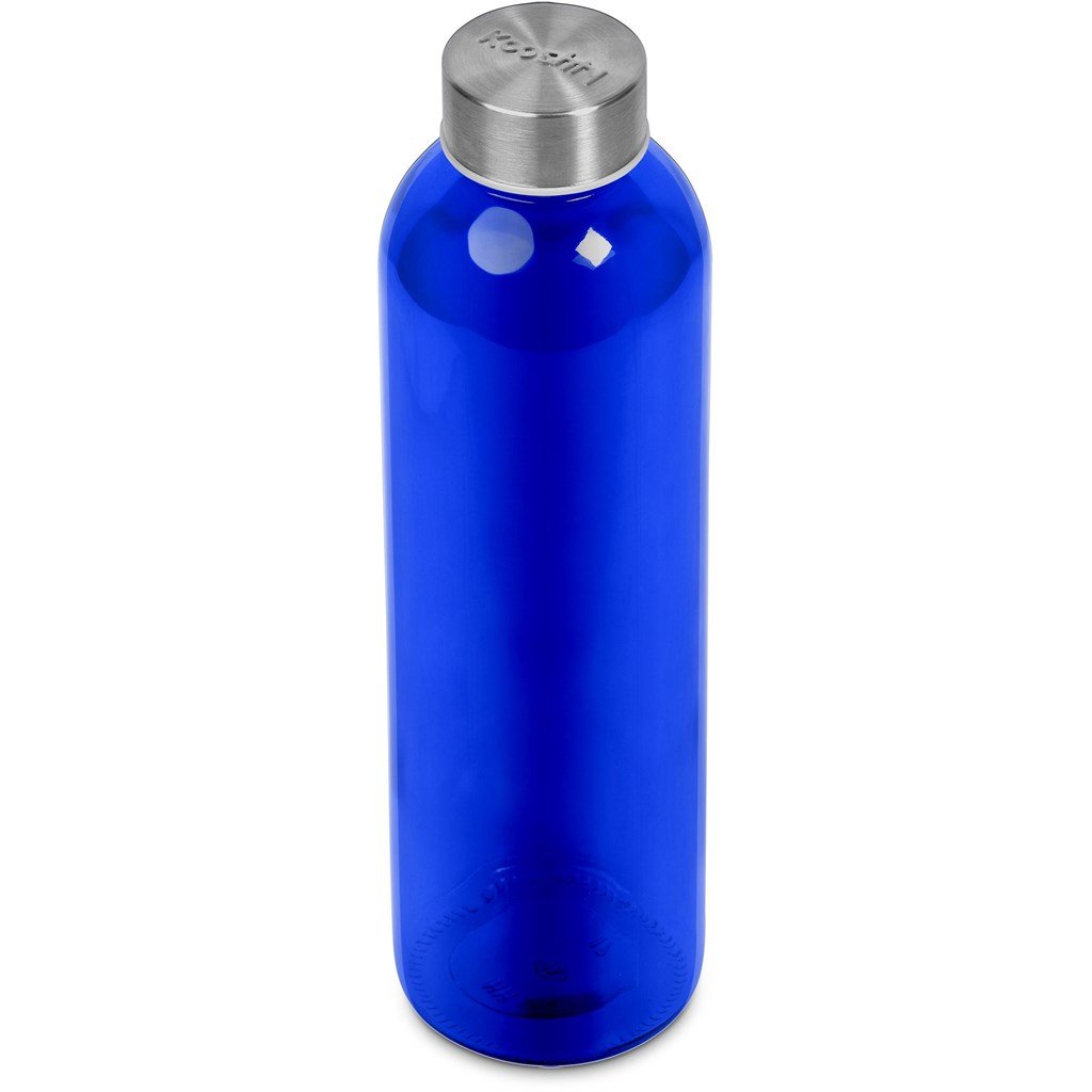 webrandstuffza