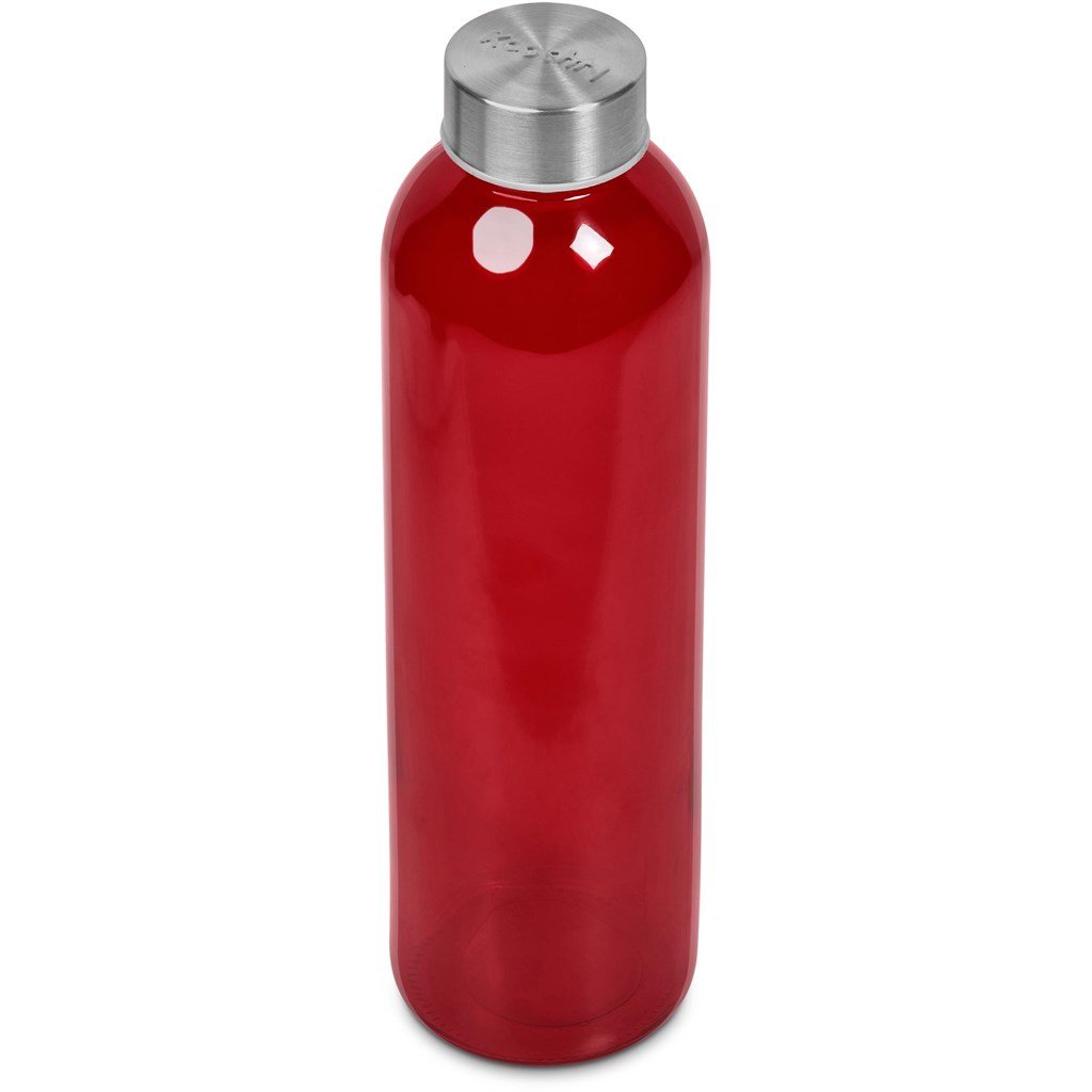 webrandstuffza