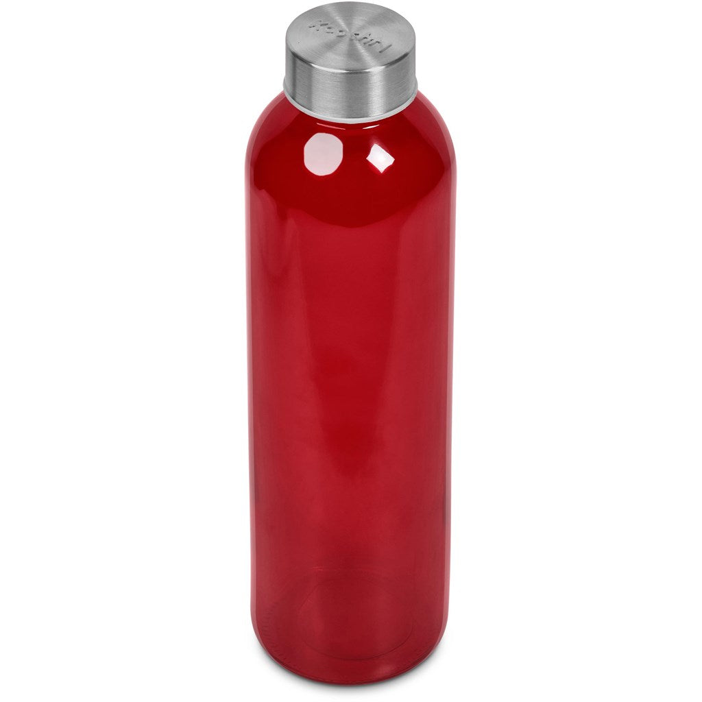 webrandstuffza