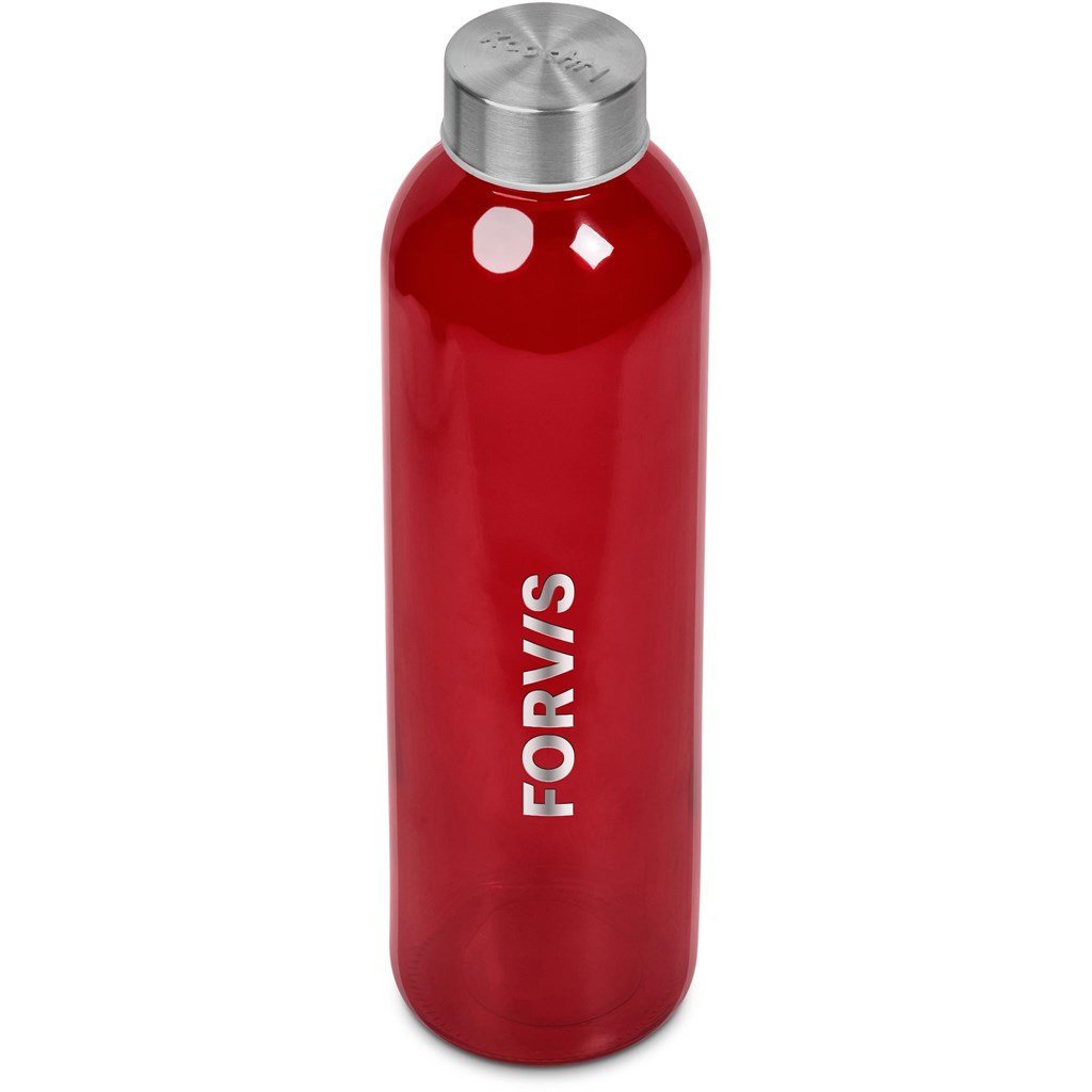 webrandstuffza