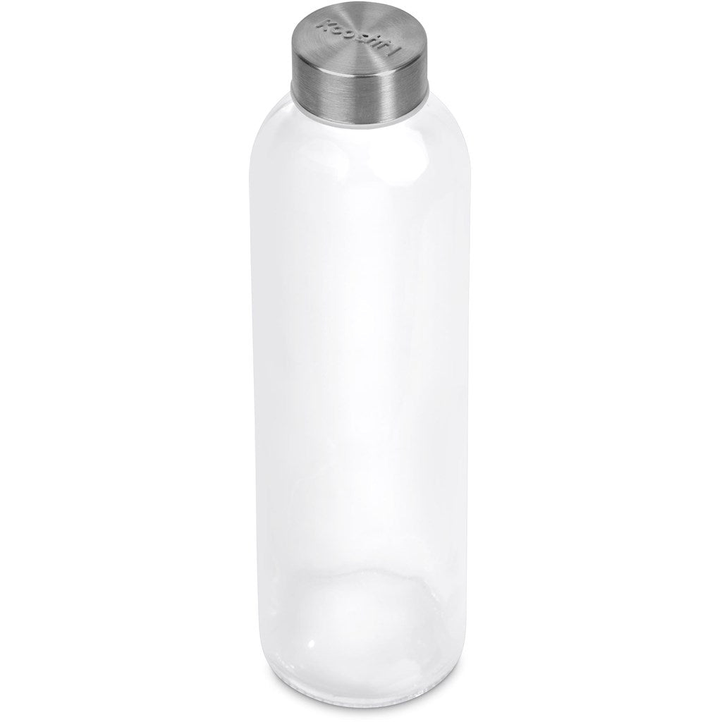 webrandstuffza