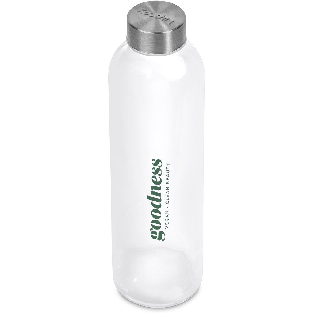 webrandstuffza
