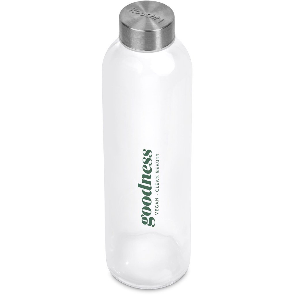 webrandstuffza