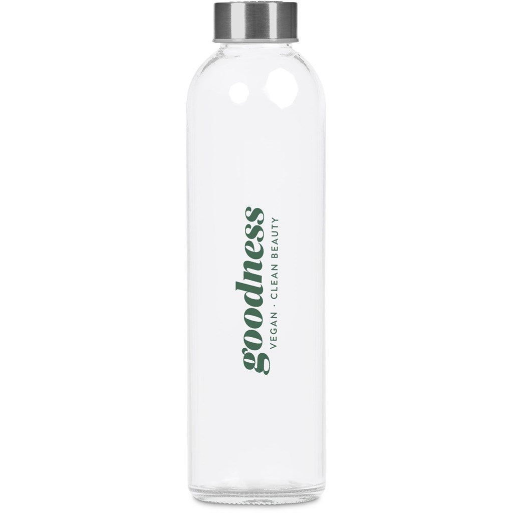 webrandstuffza