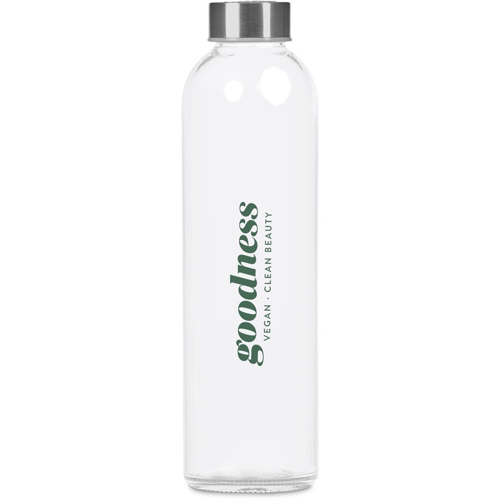 webrandstuffza