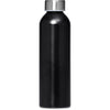 Kooshty Cosmo Recycled Aluminium Water Bottle - 650ml