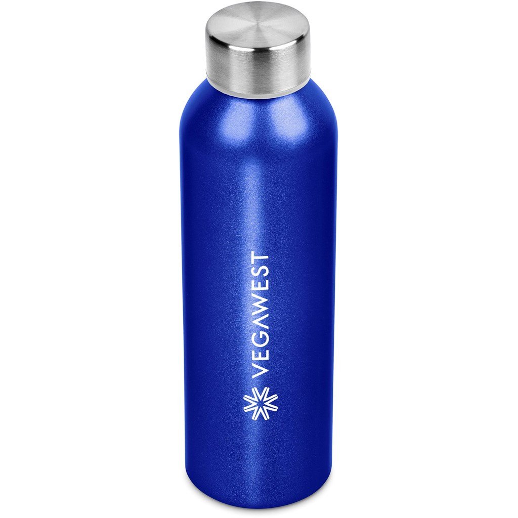 webrandstuffza