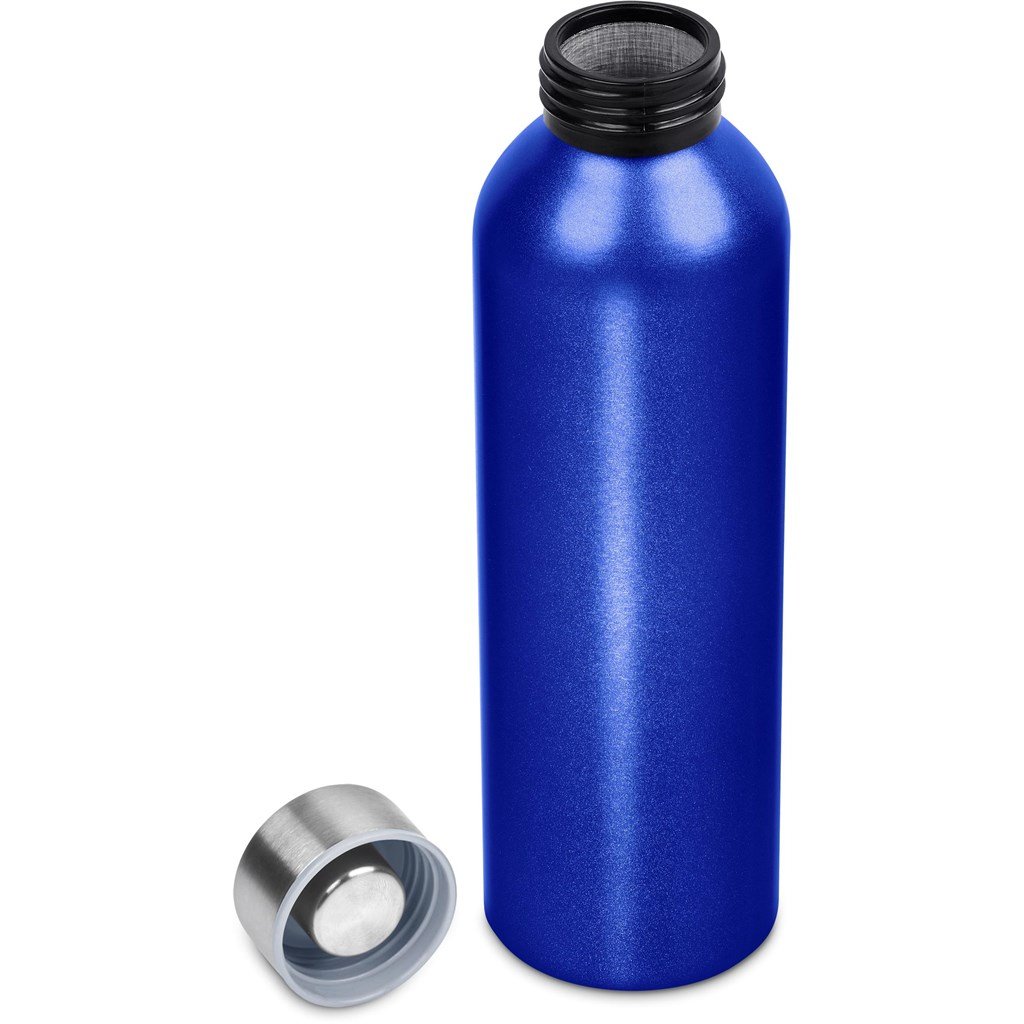 webrandstuffza