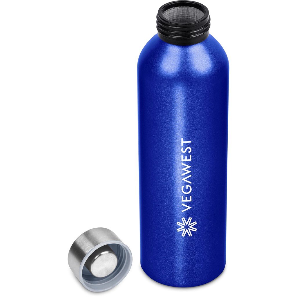 webrandstuffza