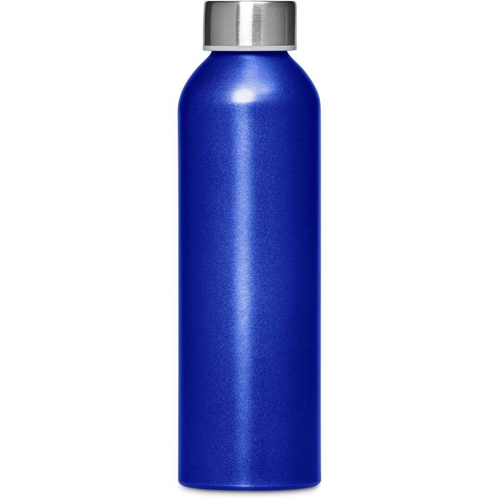 webrandstuffza