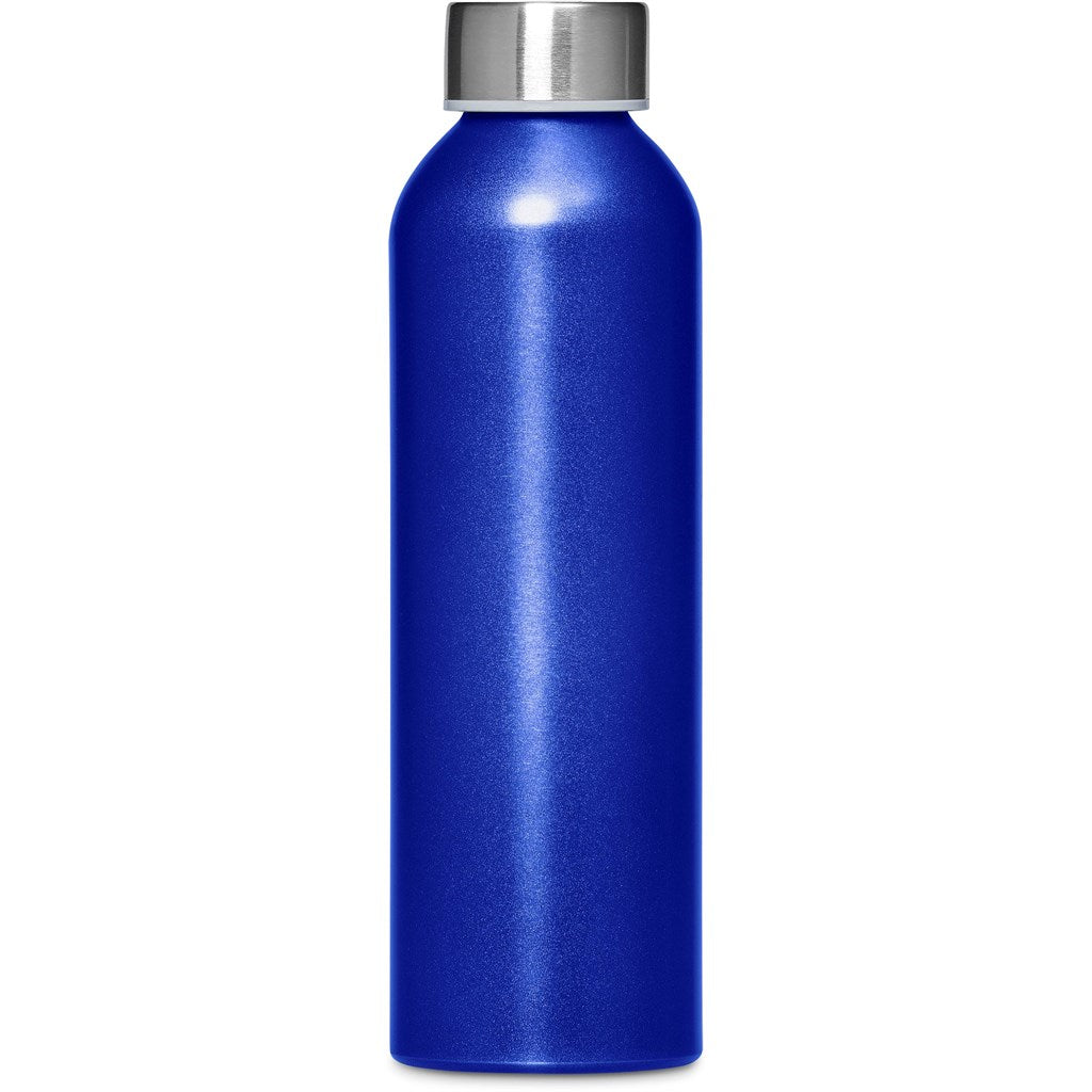 webrandstuffza