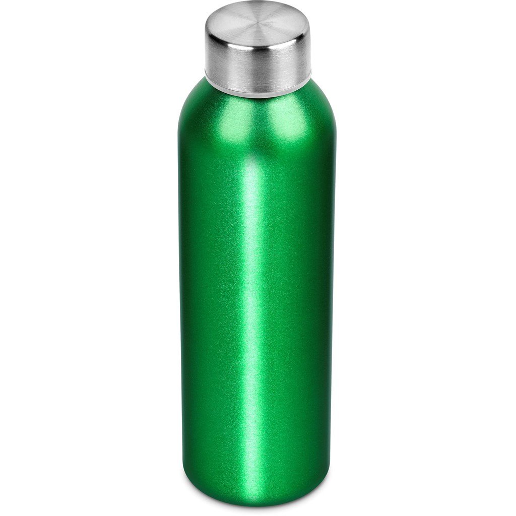 webrandstuffza