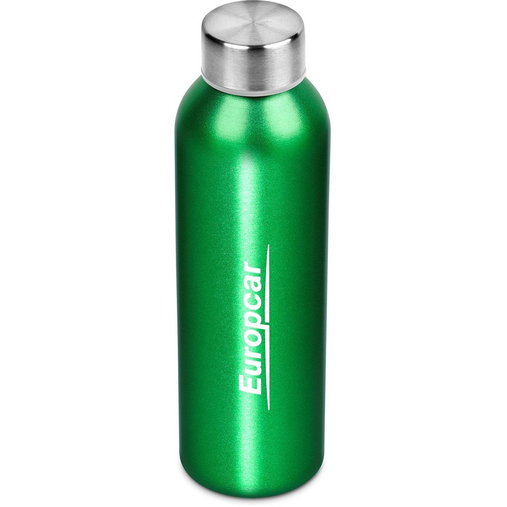webrandstuffza