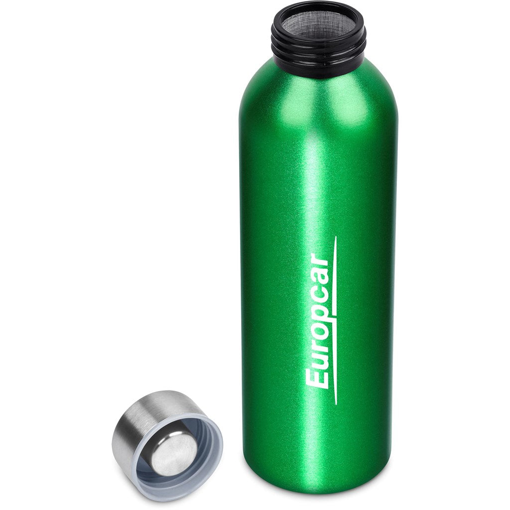 webrandstuffza