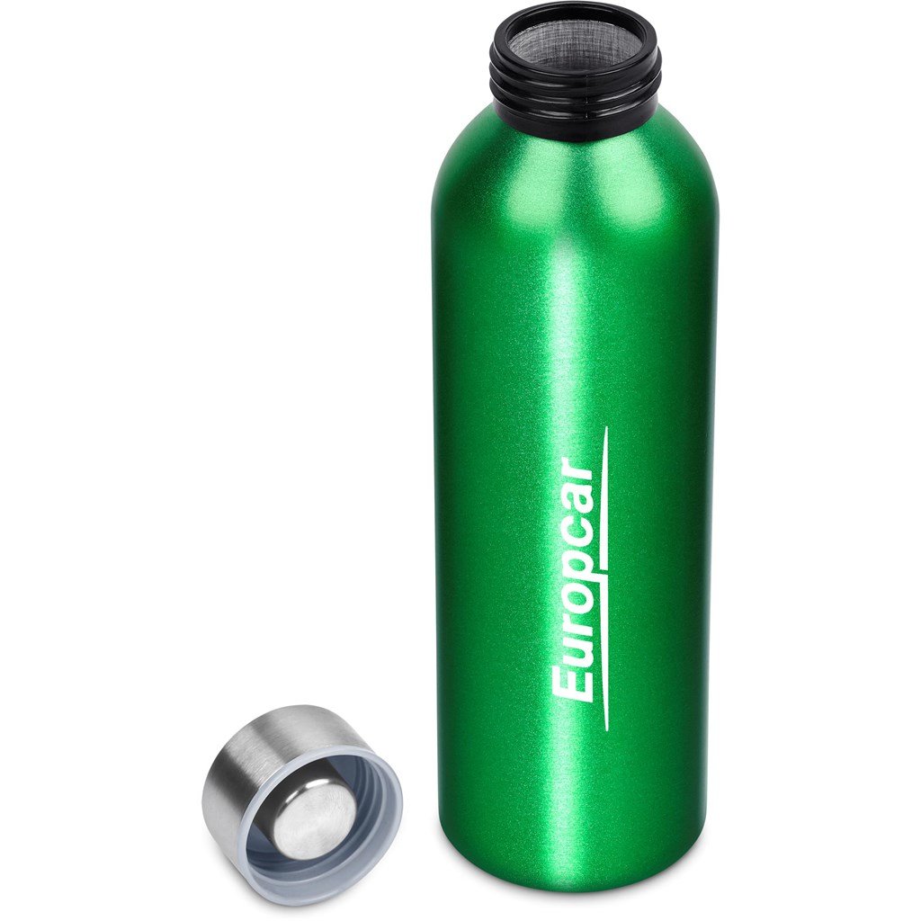 webrandstuffza