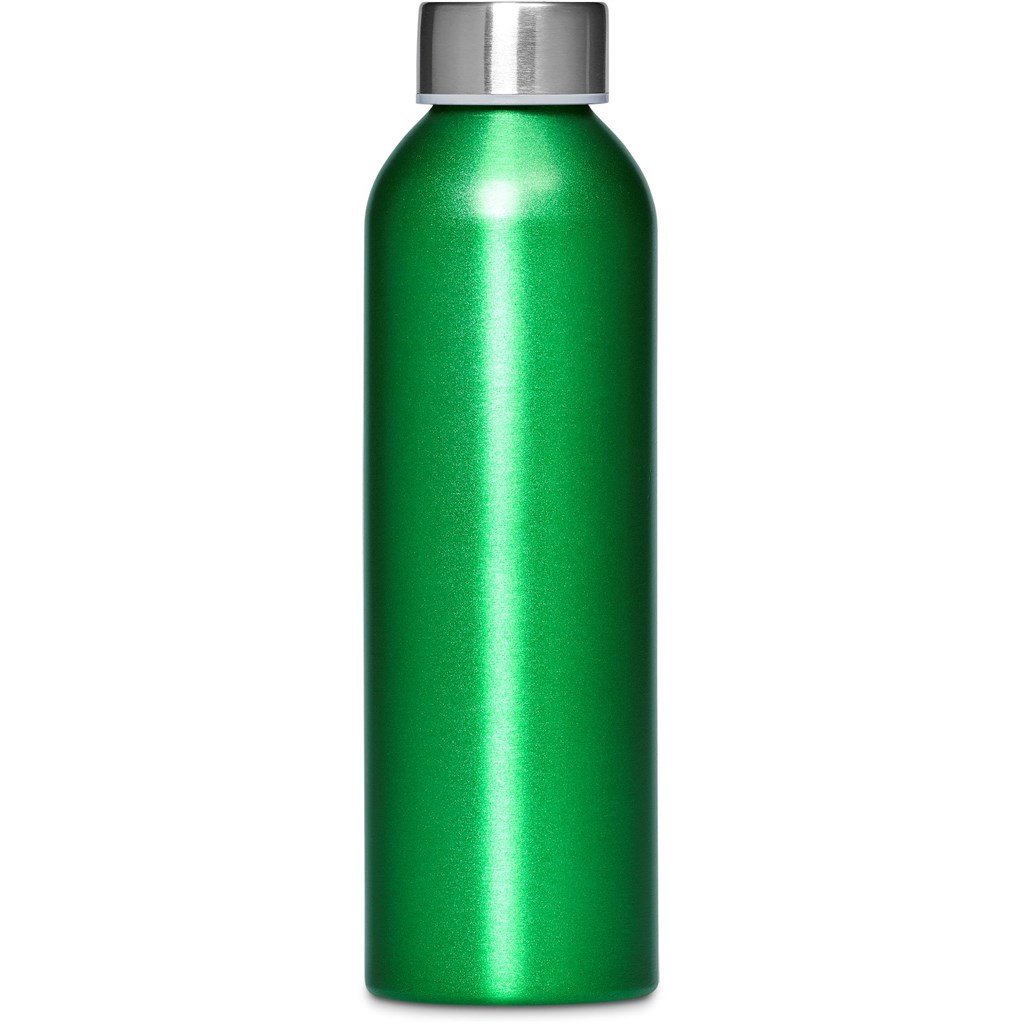 webrandstuffza