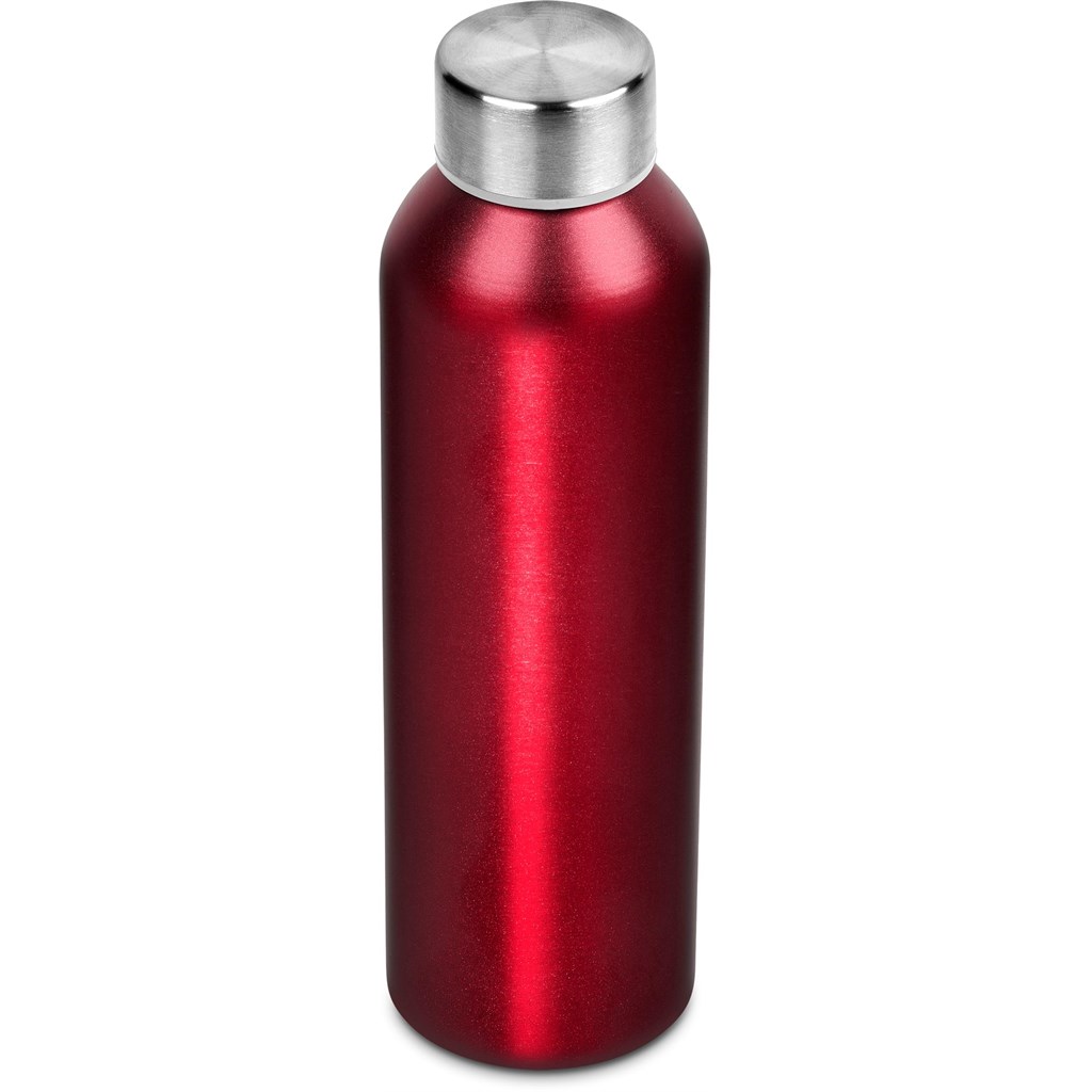webrandstuffza