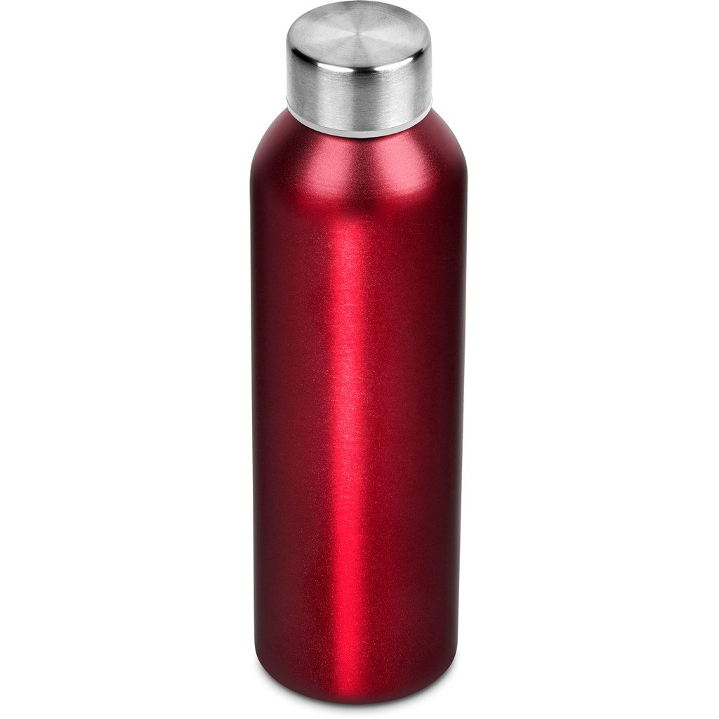webrandstuffza