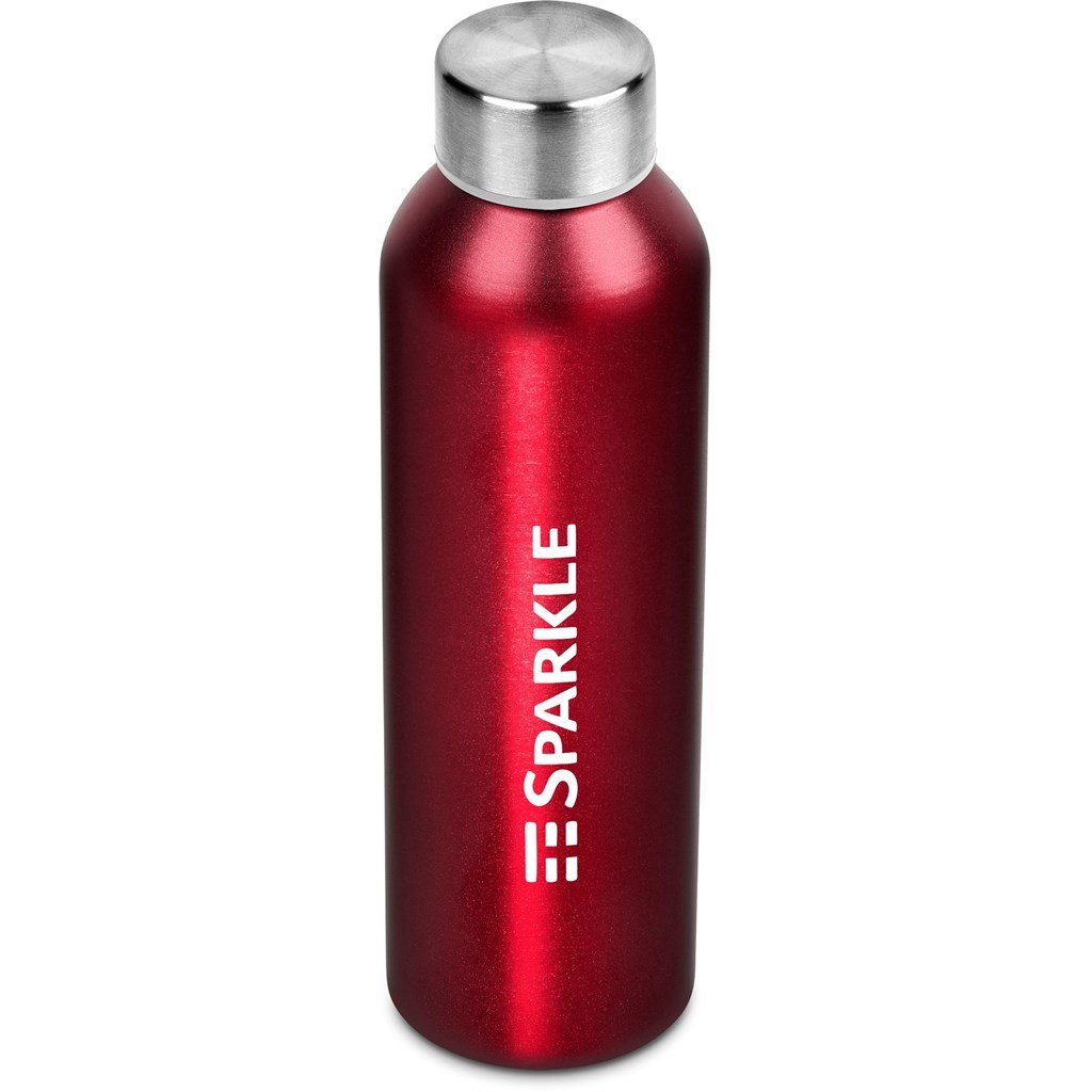 webrandstuffza