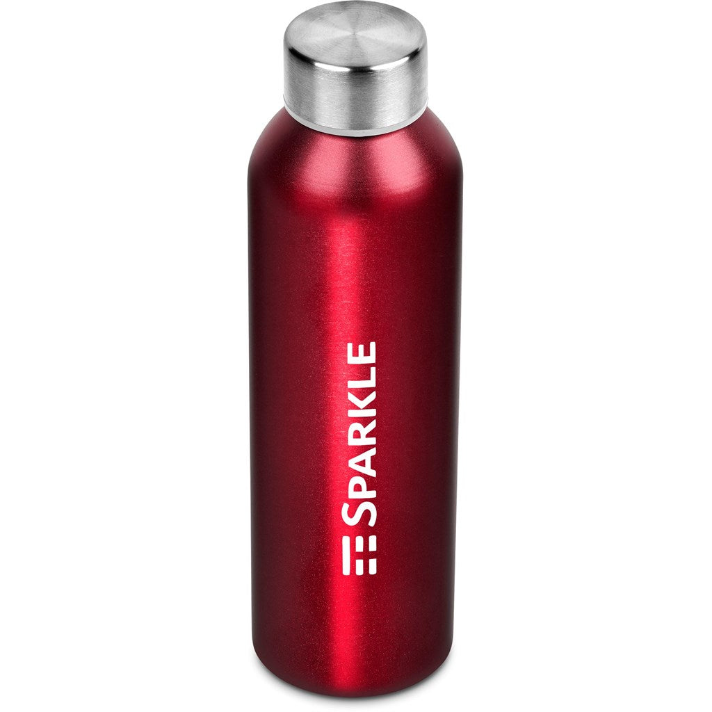 webrandstuffza