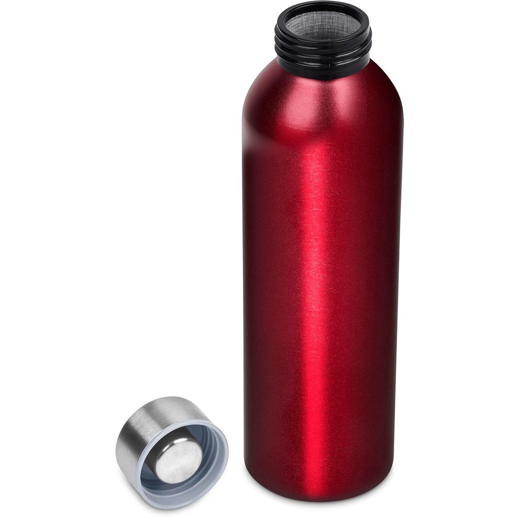 webrandstuffza