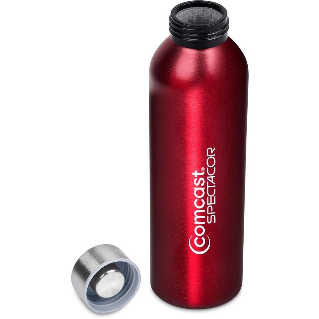 webrandstuffza