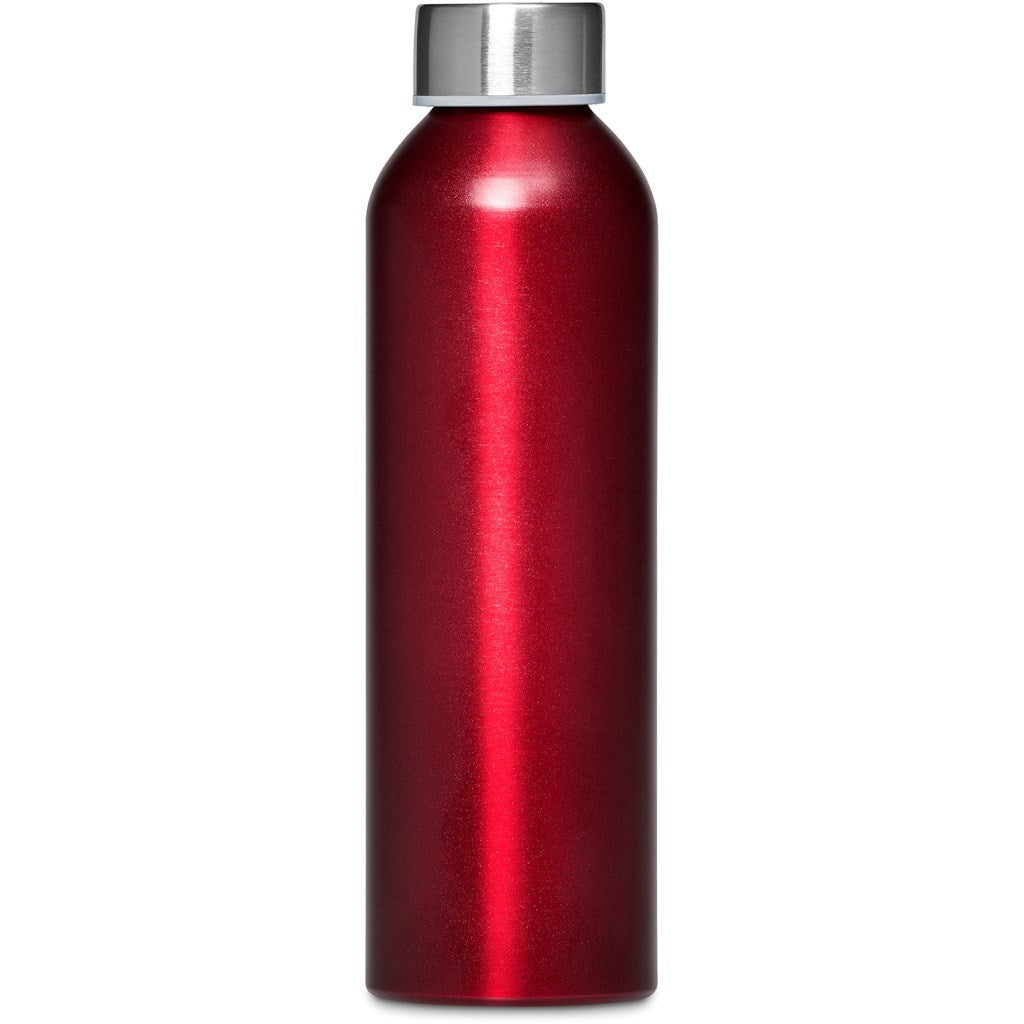 webrandstuffza