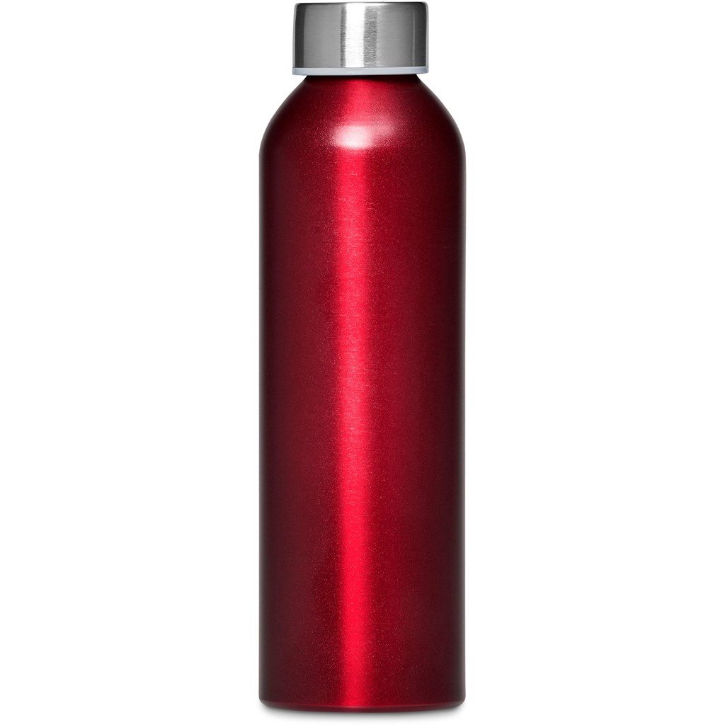 webrandstuffza