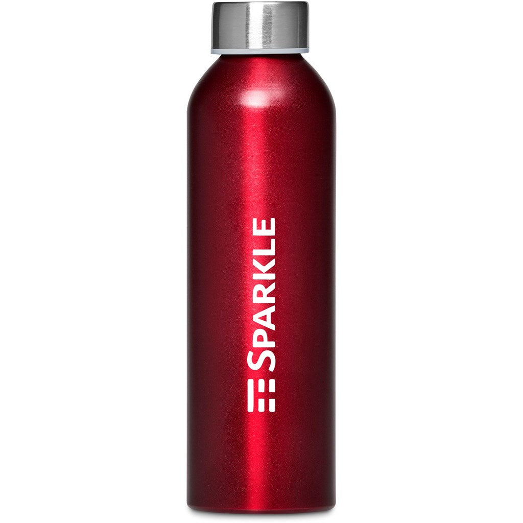 webrandstuffza