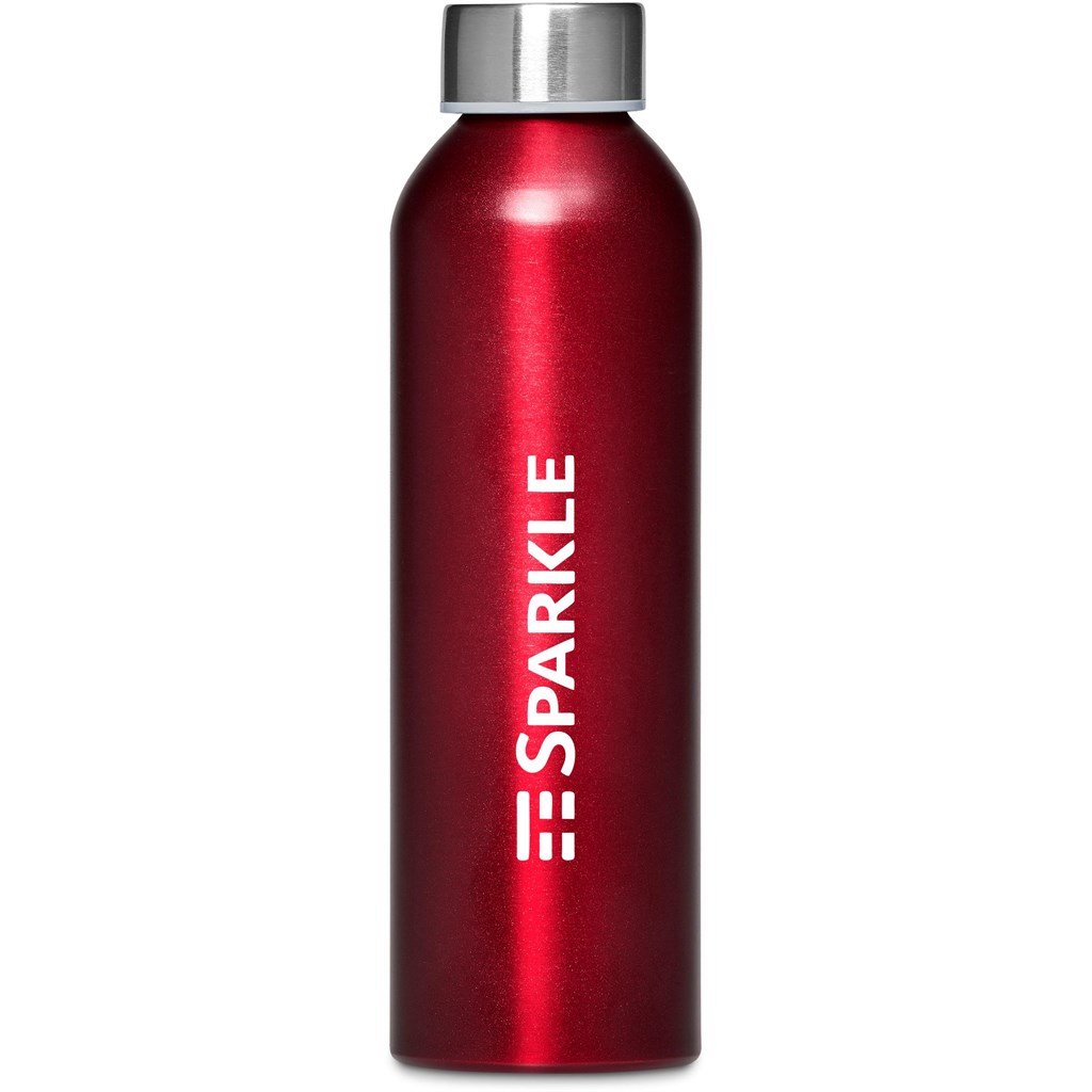 webrandstuffza