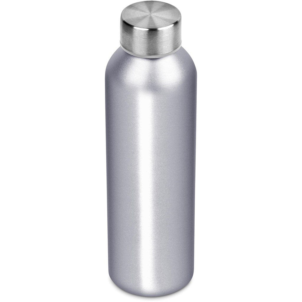 webrandstuffza