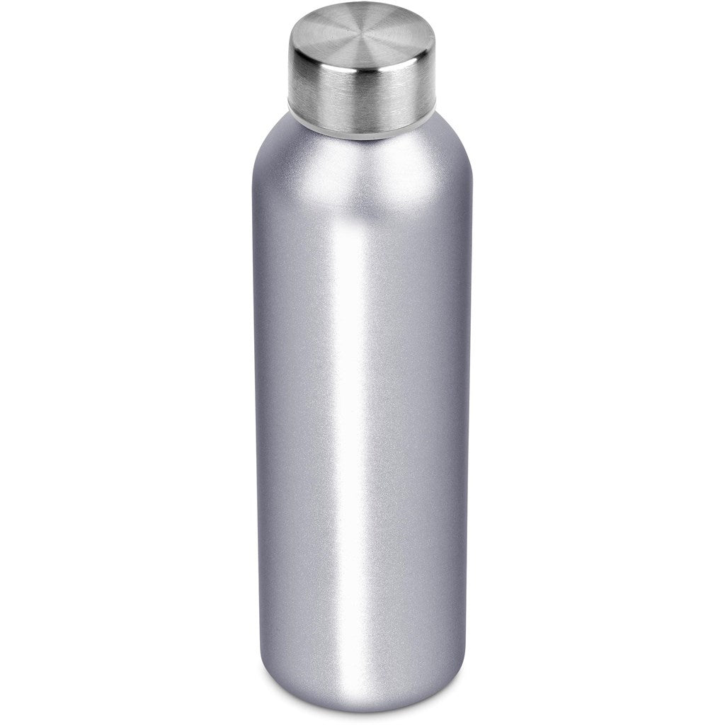 webrandstuffza