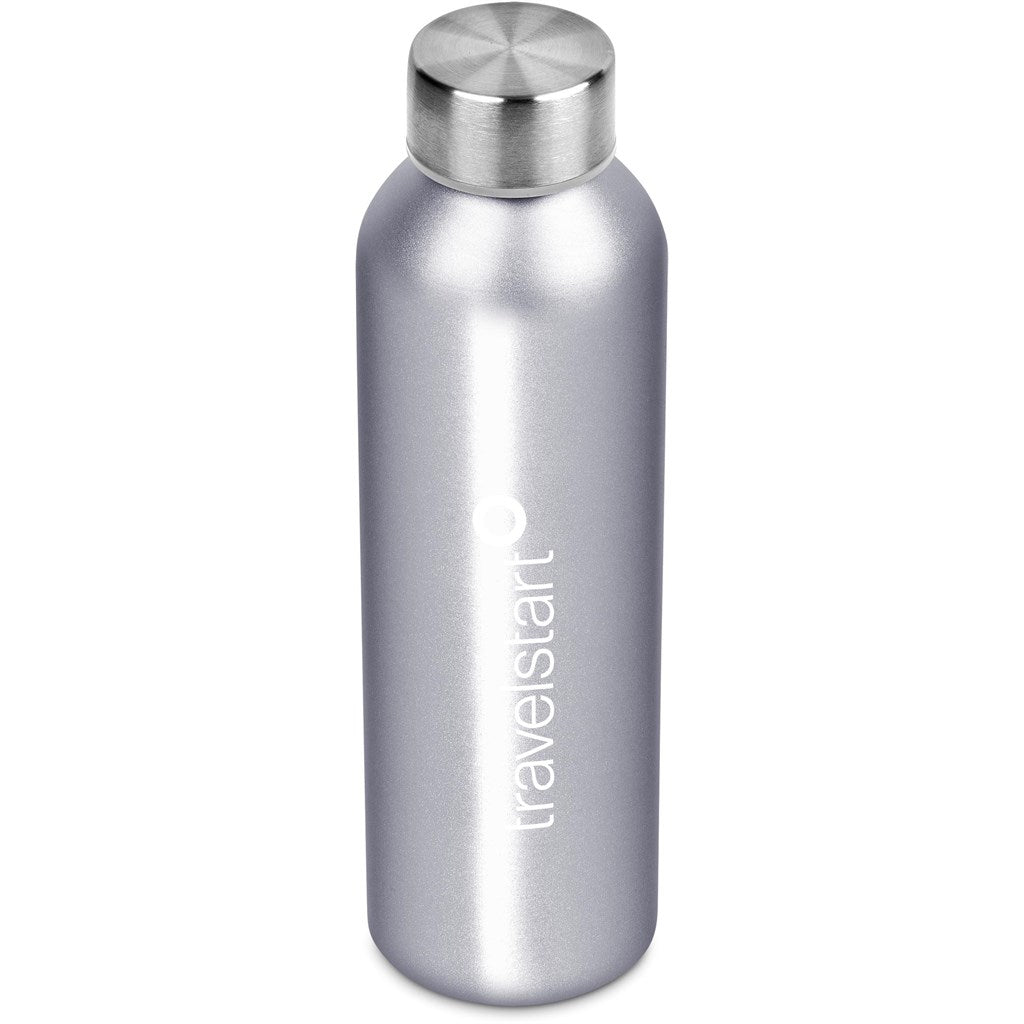 webrandstuffza