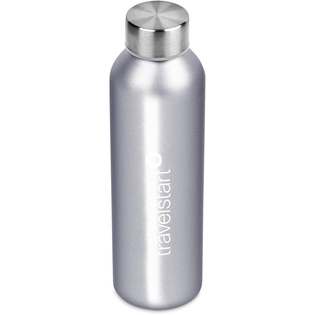 webrandstuffza