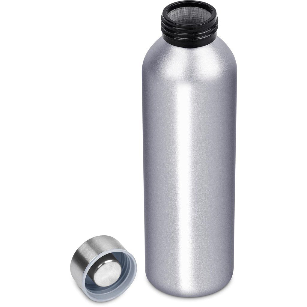 webrandstuffza