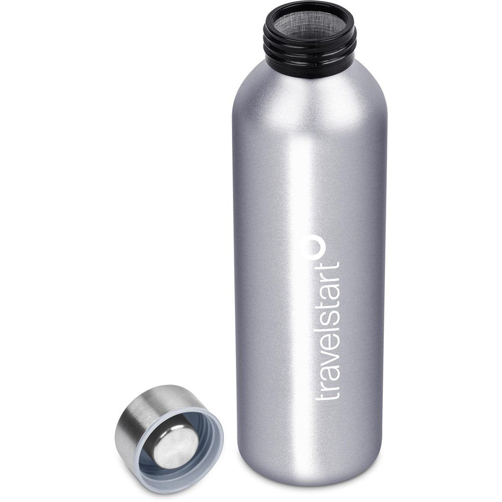 webrandstuffza