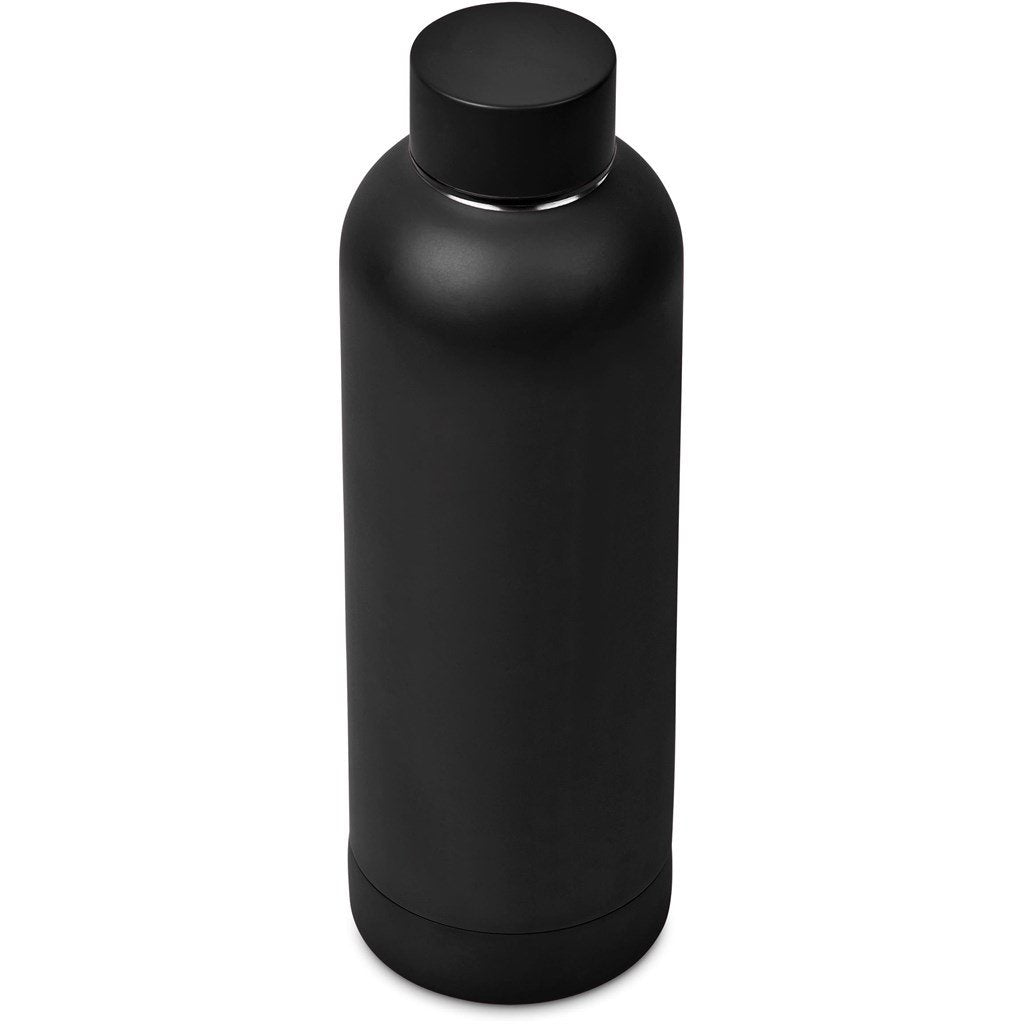 webrandstuffza