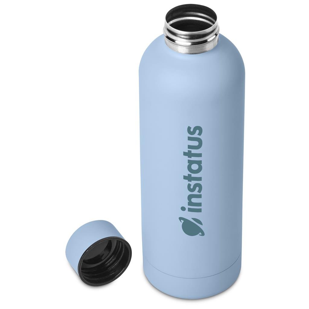 webrandstuffza