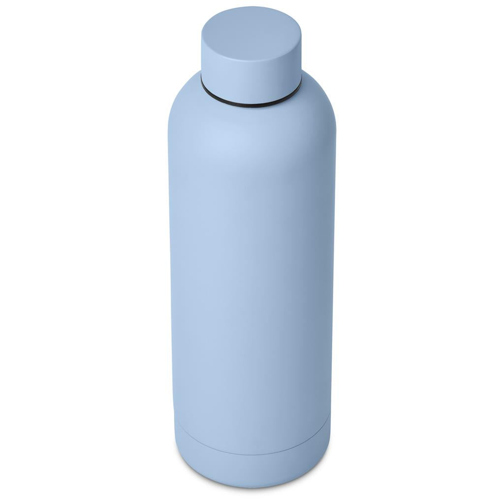 webrandstuffza