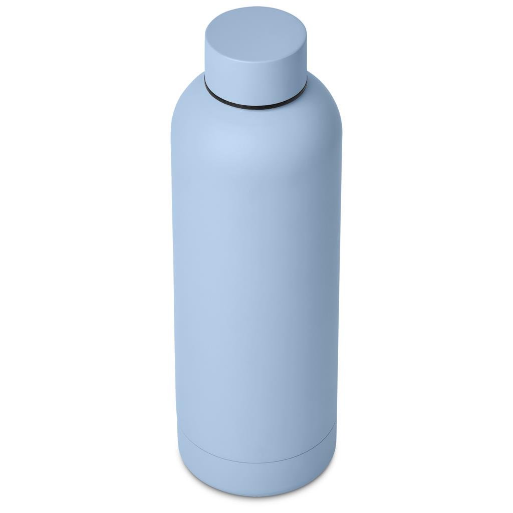webrandstuffza
