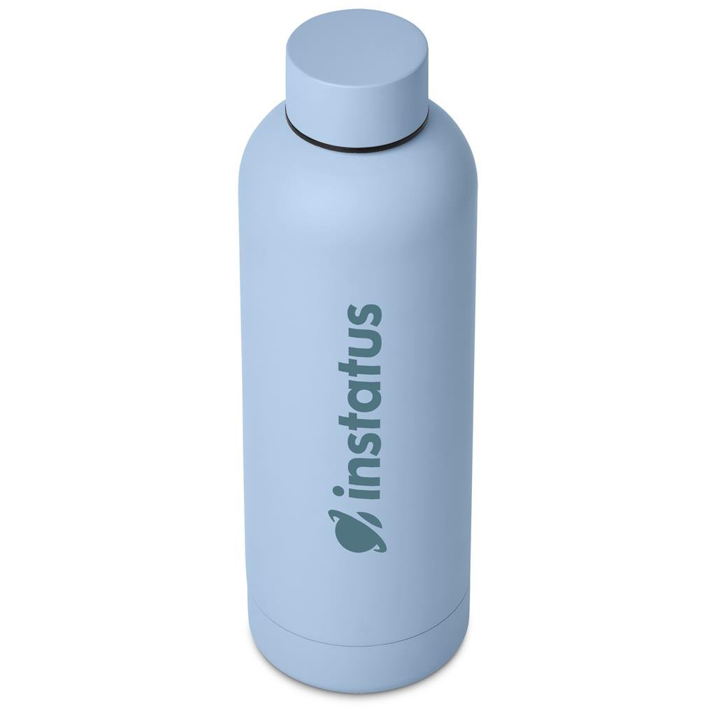 webrandstuffza