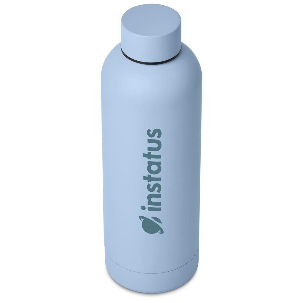 webrandstuffza