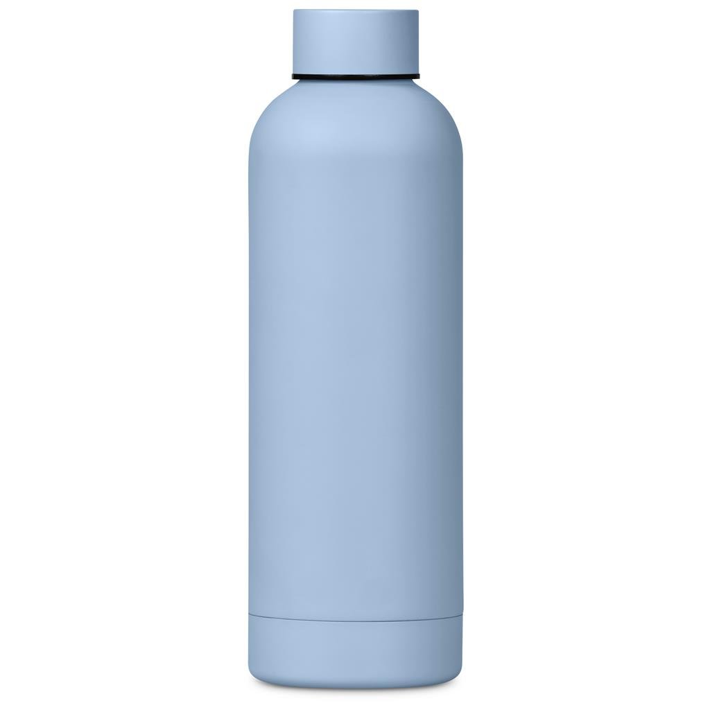 webrandstuffza