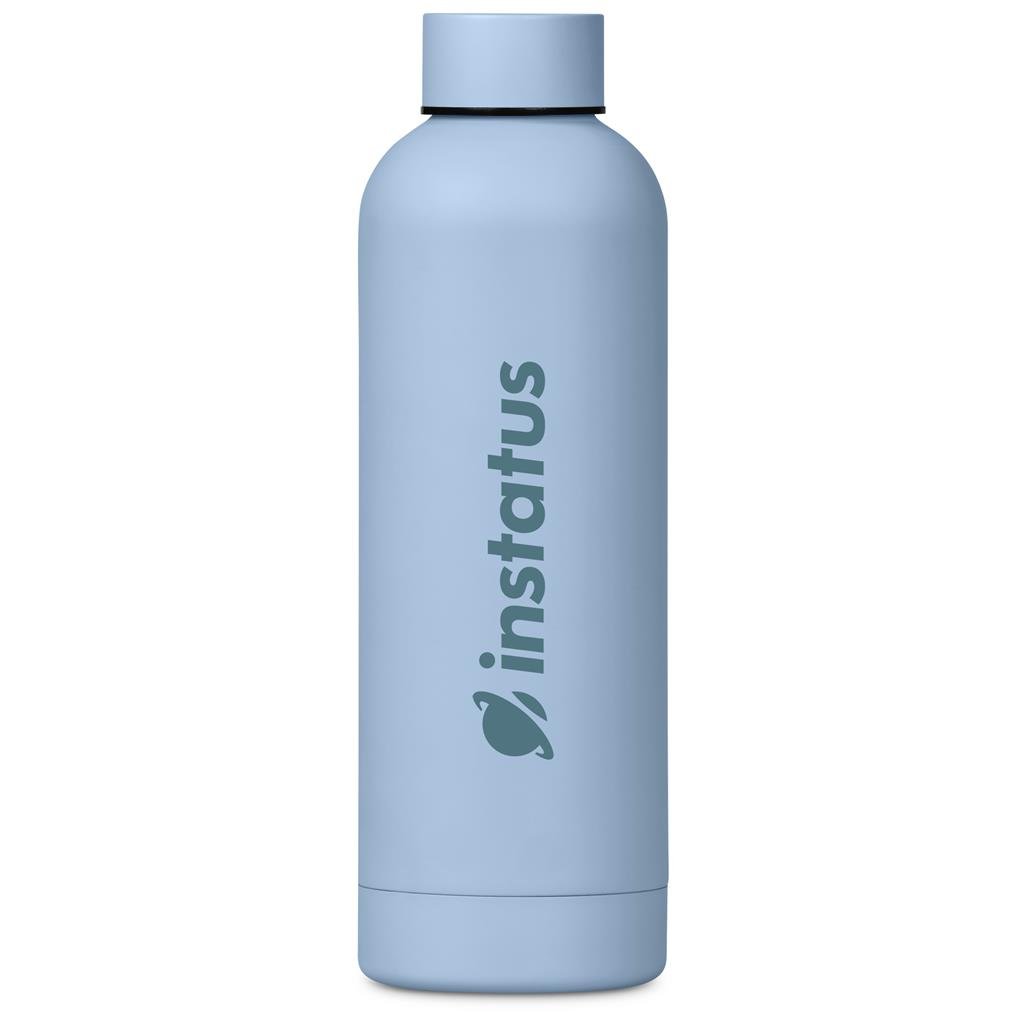 webrandstuffza