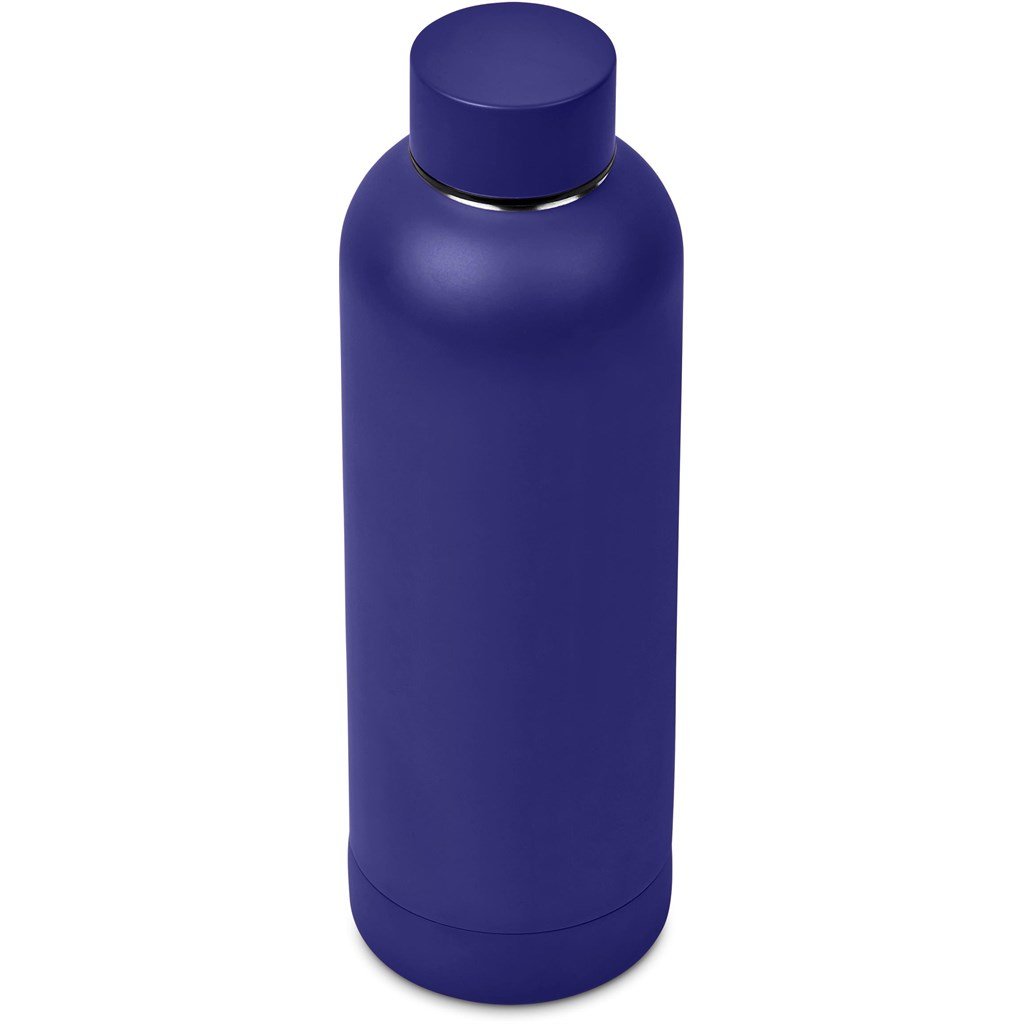 webrandstuffza