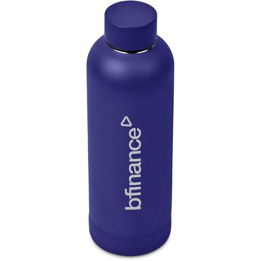 webrandstuffza